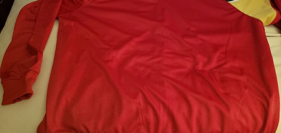 Jacket - Picture 2 of 7